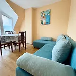 Thermae Loft Βάρνα