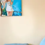 Thermae Loft *