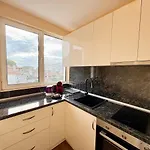 Thermae Loft Διαμέρισμα *