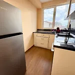 Διαμέρισμα Thermae Loft Βάρνα