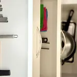 Thermae Loft Διαμέρισμα *