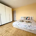 Thermae Loft Διαμέρισμα