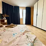 Thermae Loft Διαμέρισμα