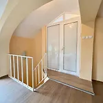 Διαμέρισμα Thermae Loft