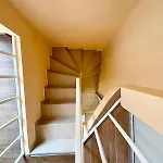 Thermae Loft Βάρνα