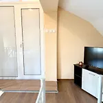 Thermae Loft * Βάρνα