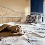 Thermae Loft * Βάρνα