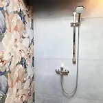 Thermae Loft Διαμέρισμα *