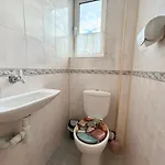 Thermae Loft Διαμέρισμα Βάρνα