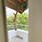 Διαμέρισμα Thermae Loft