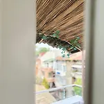 Διαμέρισμα Thermae Loft *