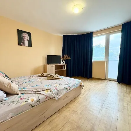 Thermae Loft *
