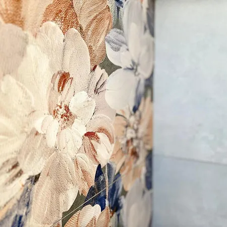 Daire Thermae Loft Varna