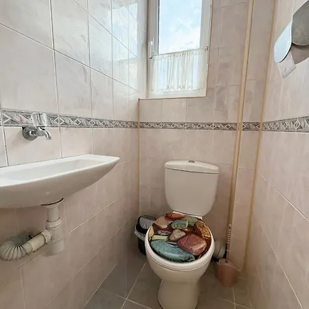 Thermae Loft *