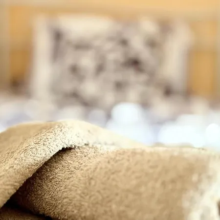 Thermae Loft וארנה